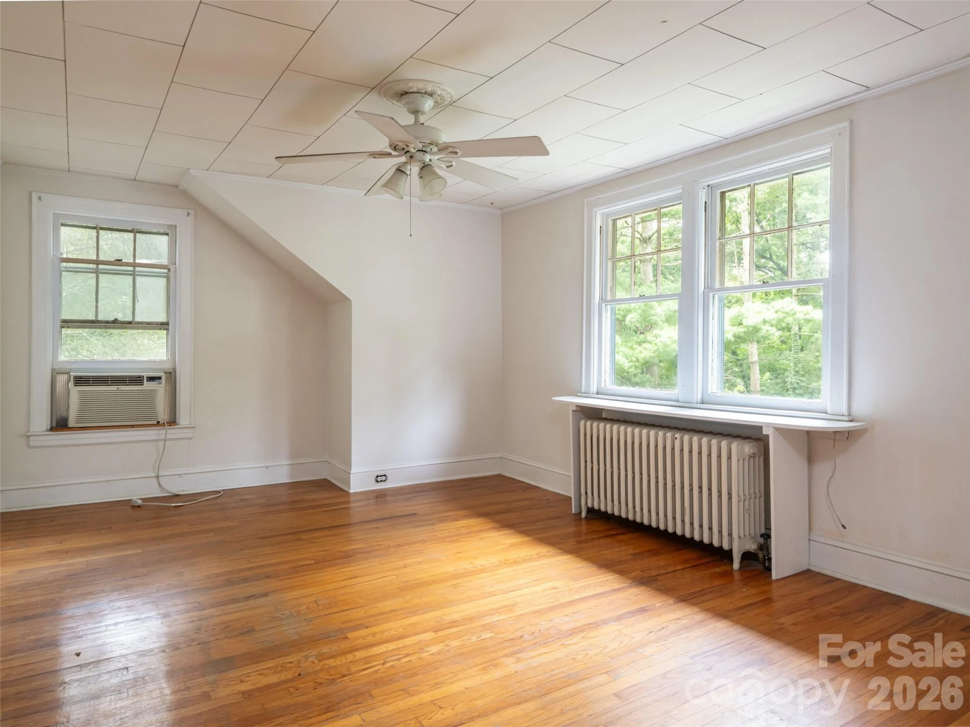 174 Pearson Drive - Photo 22