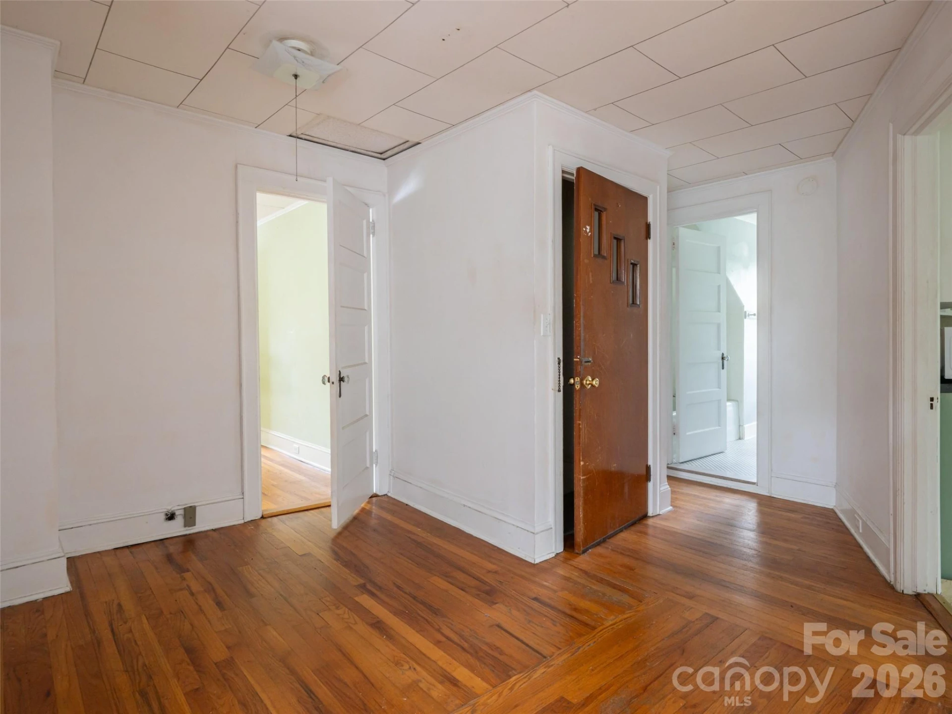 174 Pearson Drive - Photo 23