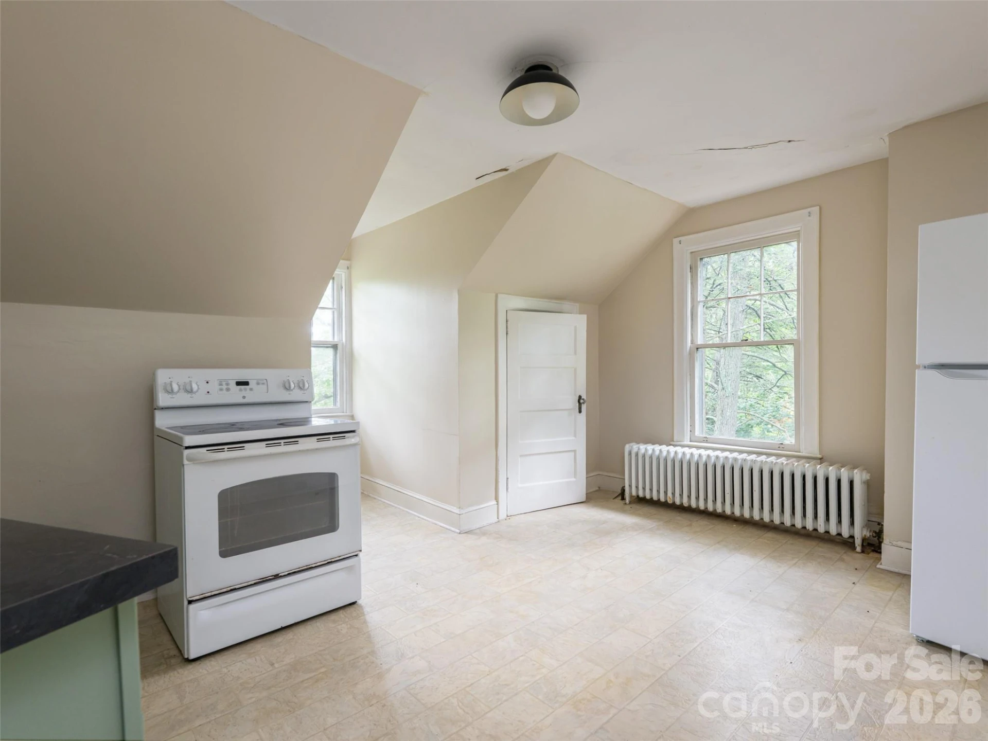 174 Pearson Drive - Photo 24