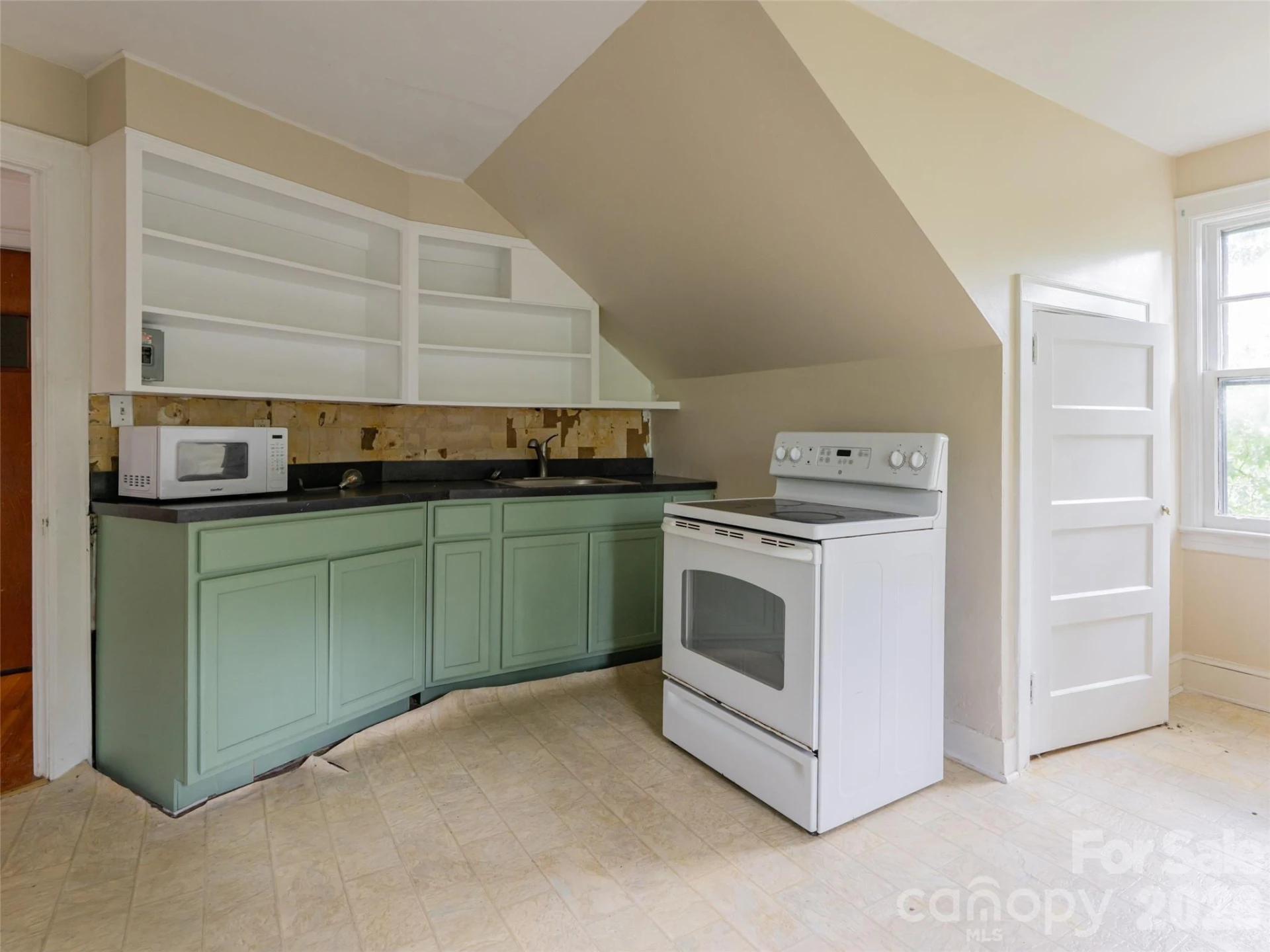 174 Pearson Drive - Photo 25
