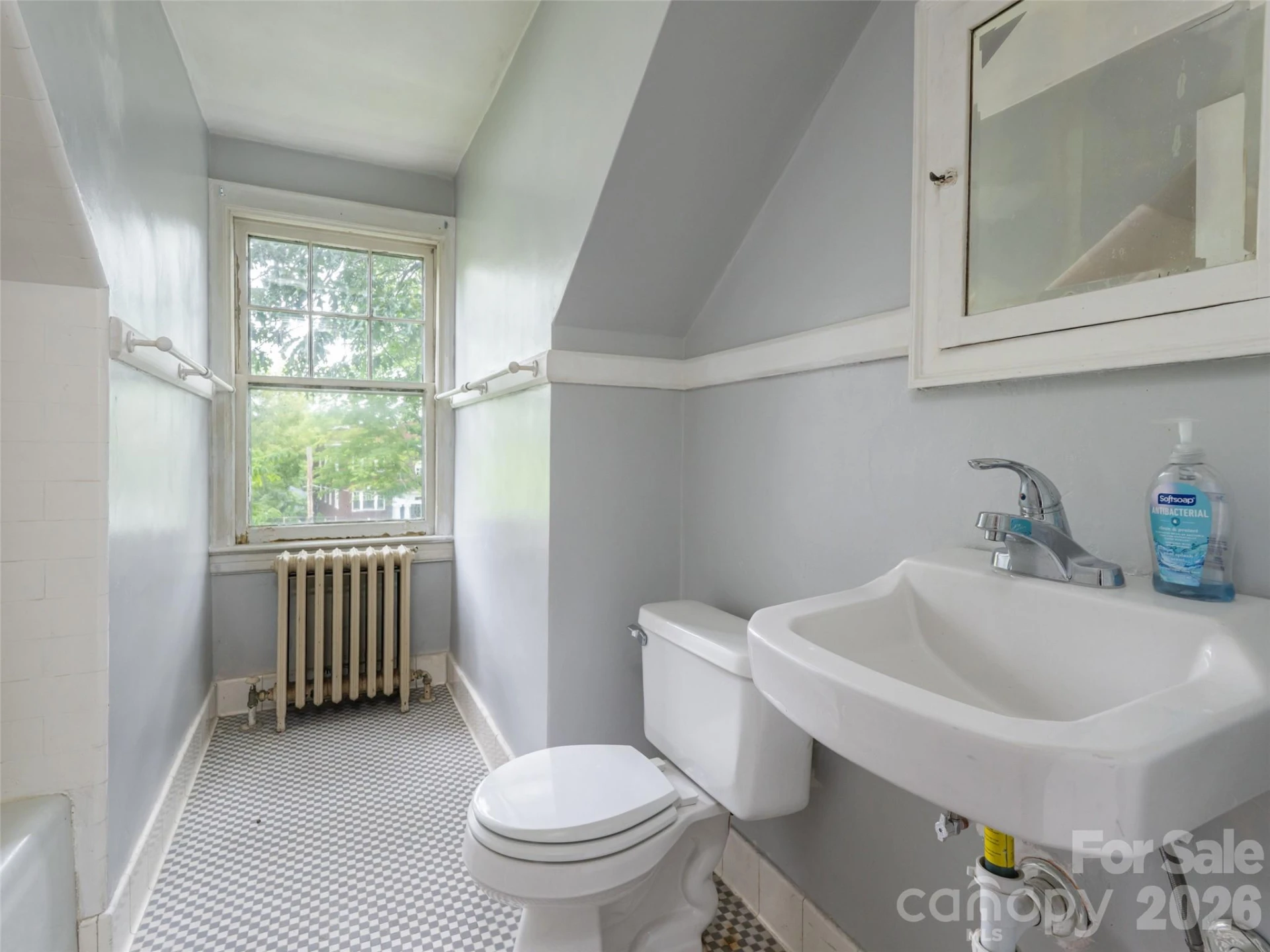 174 Pearson Drive - Photo 26