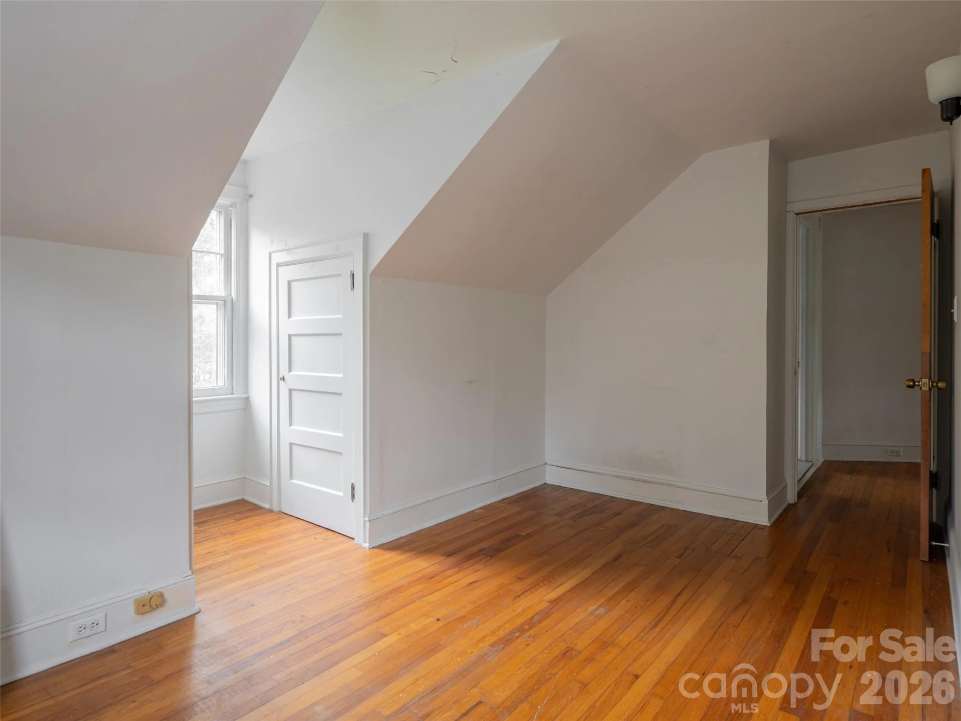 174 Pearson Drive - Photo 27