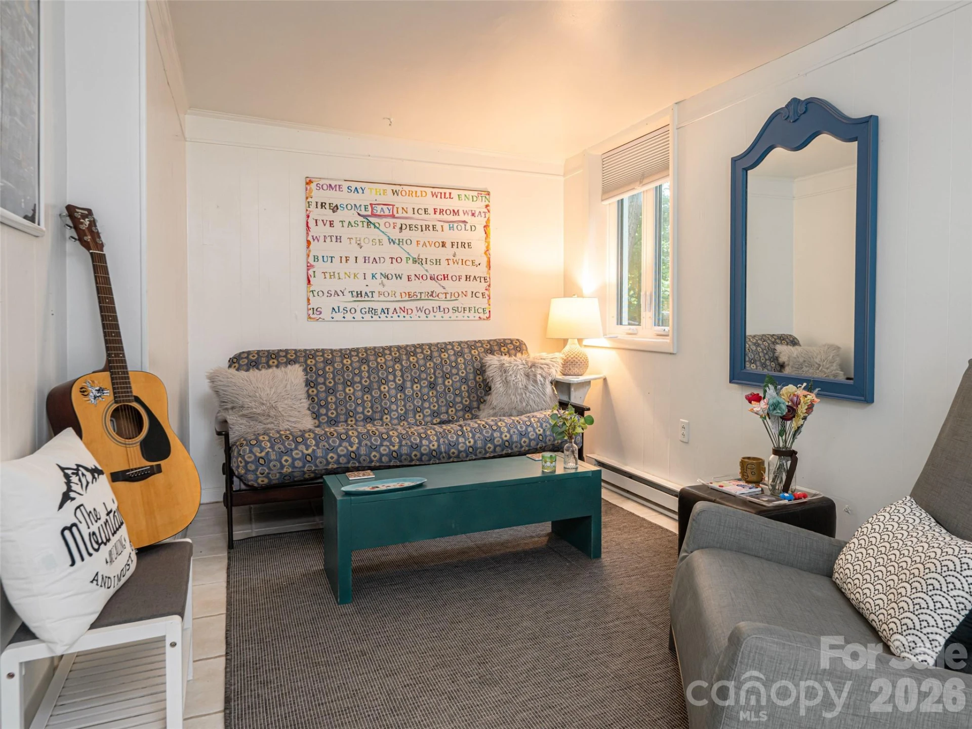 174 Pearson Drive - Photo 29