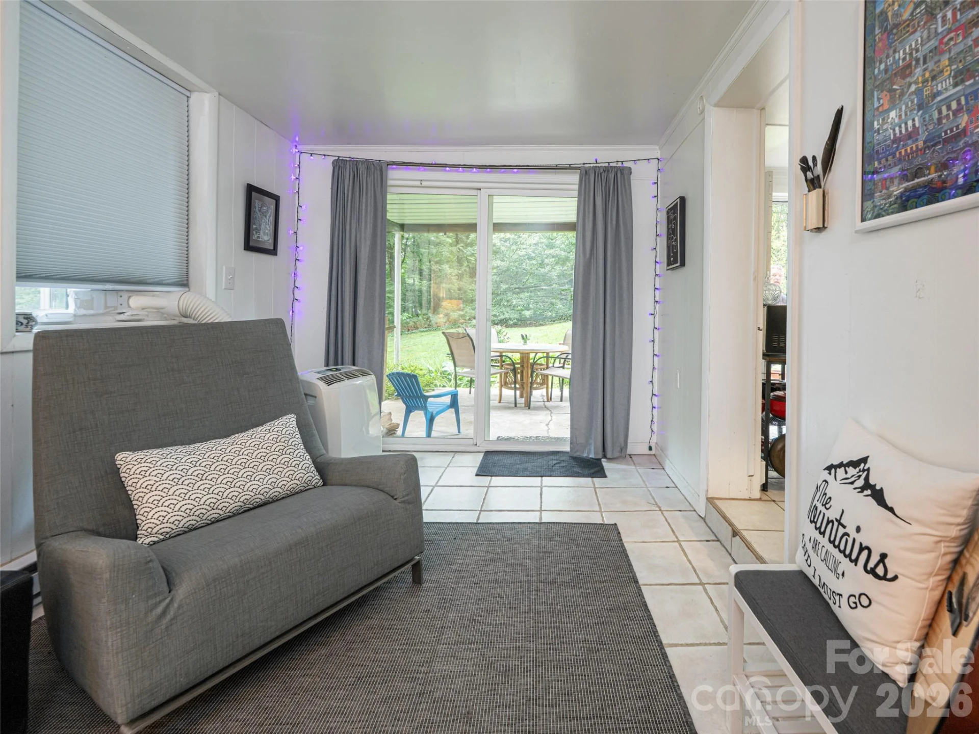 174 Pearson Drive - Photo 30