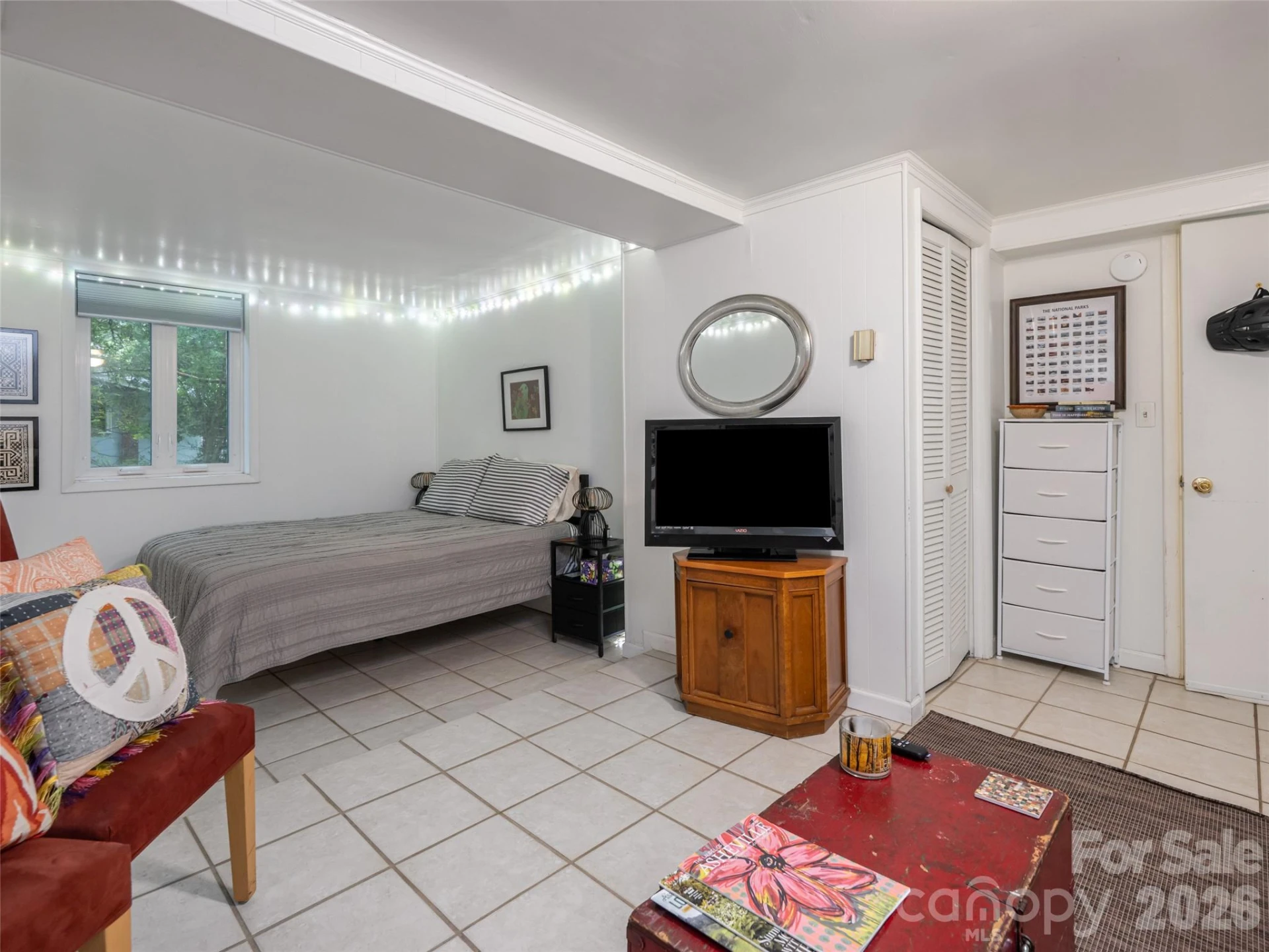 174 Pearson Drive - Photo 32