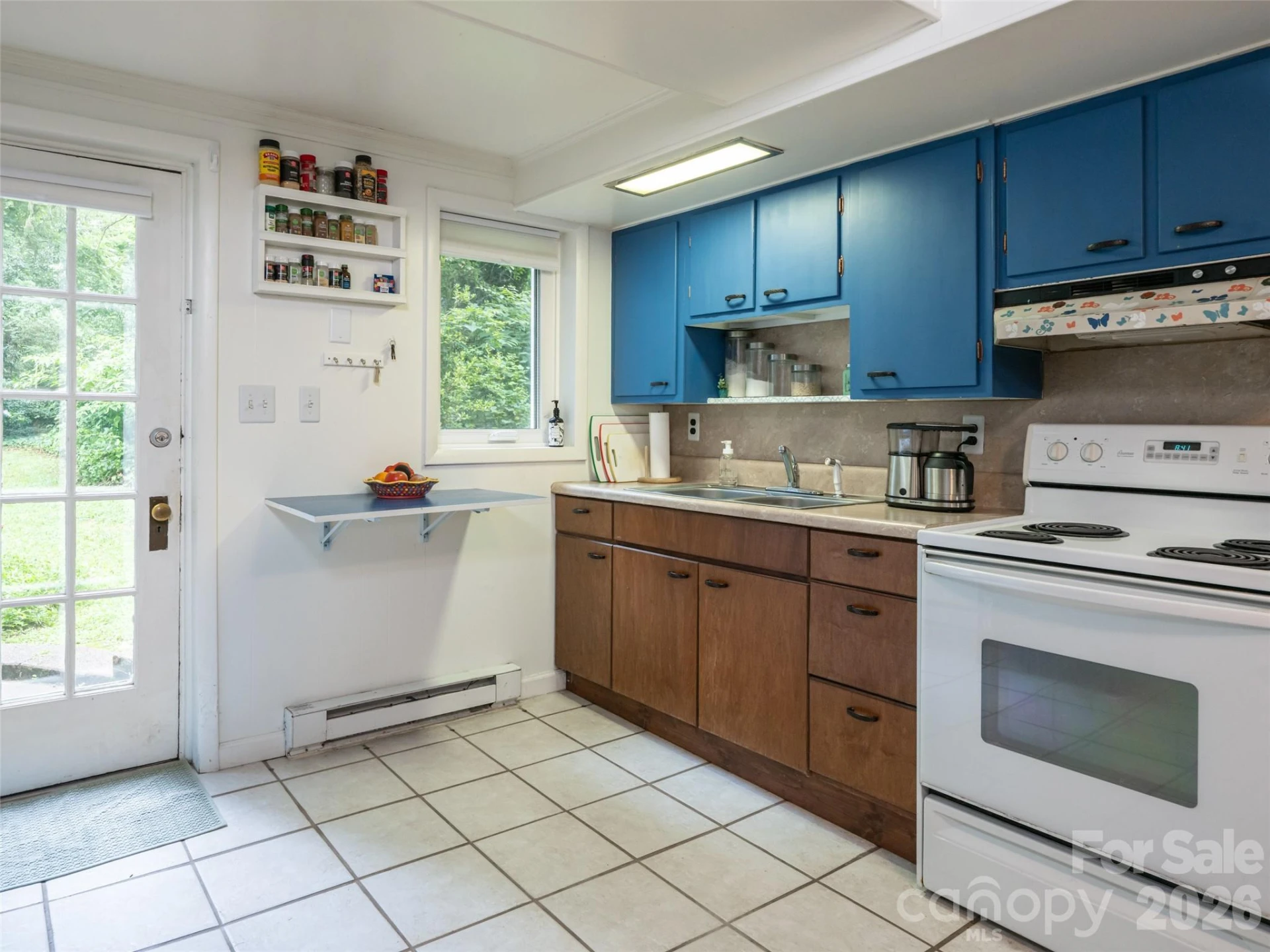 174 Pearson Drive - Photo 34
