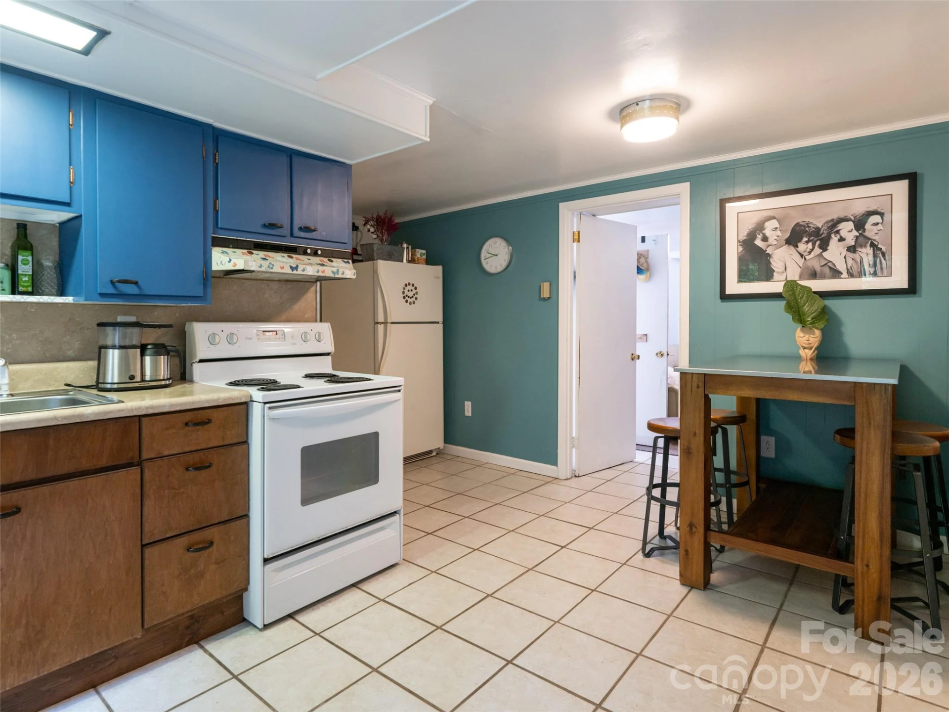 174 Pearson Drive - Photo 35