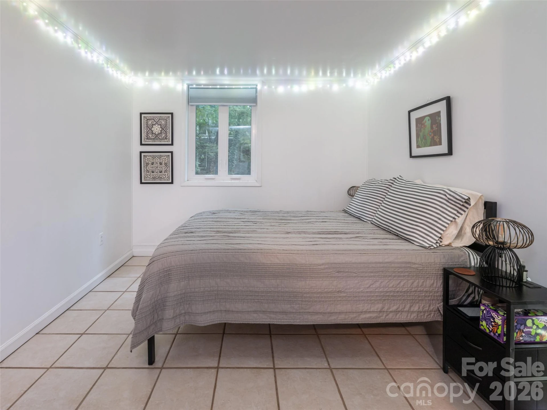 174 Pearson Drive - Photo 36