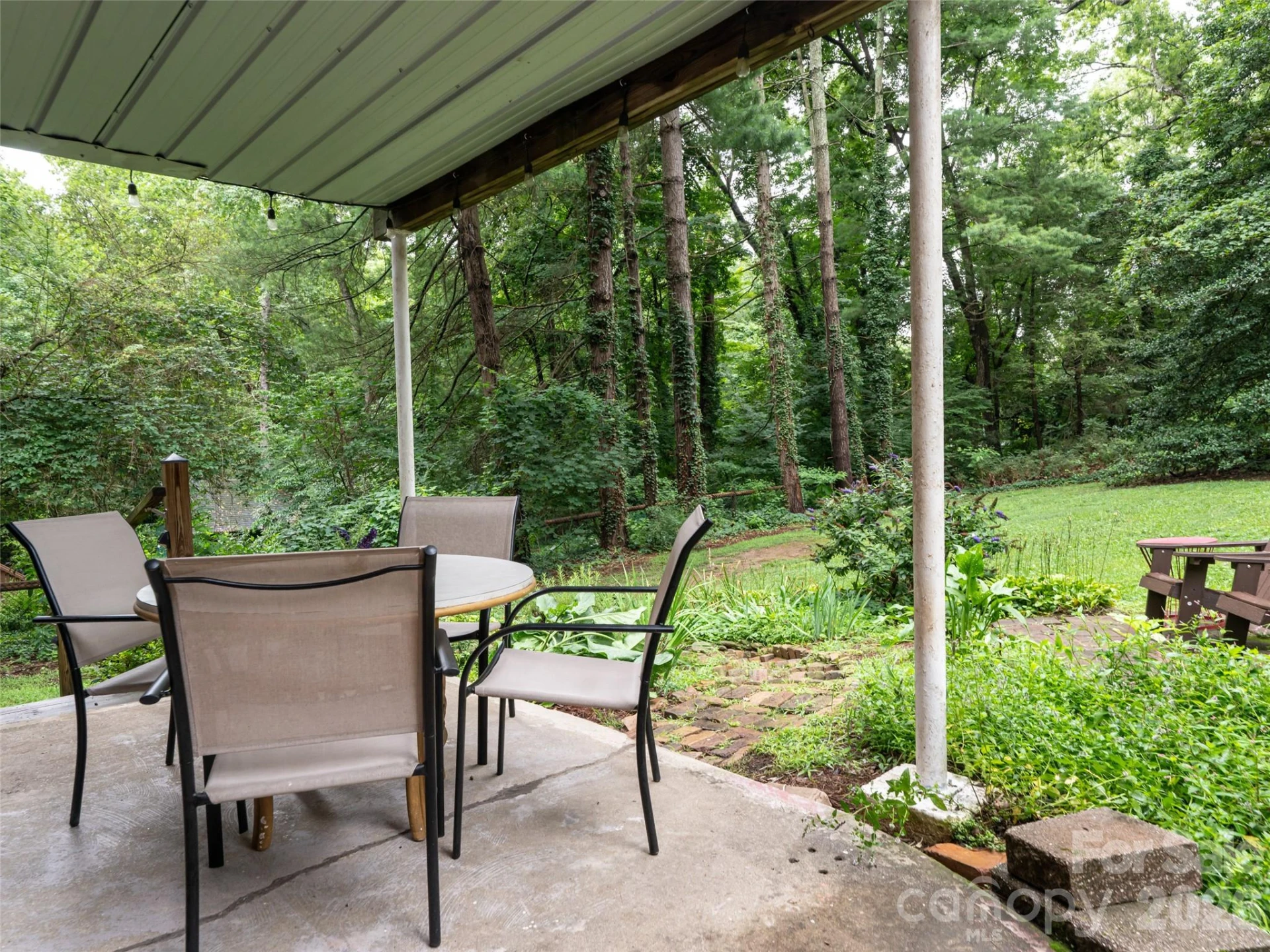 174 Pearson Drive - Photo 37