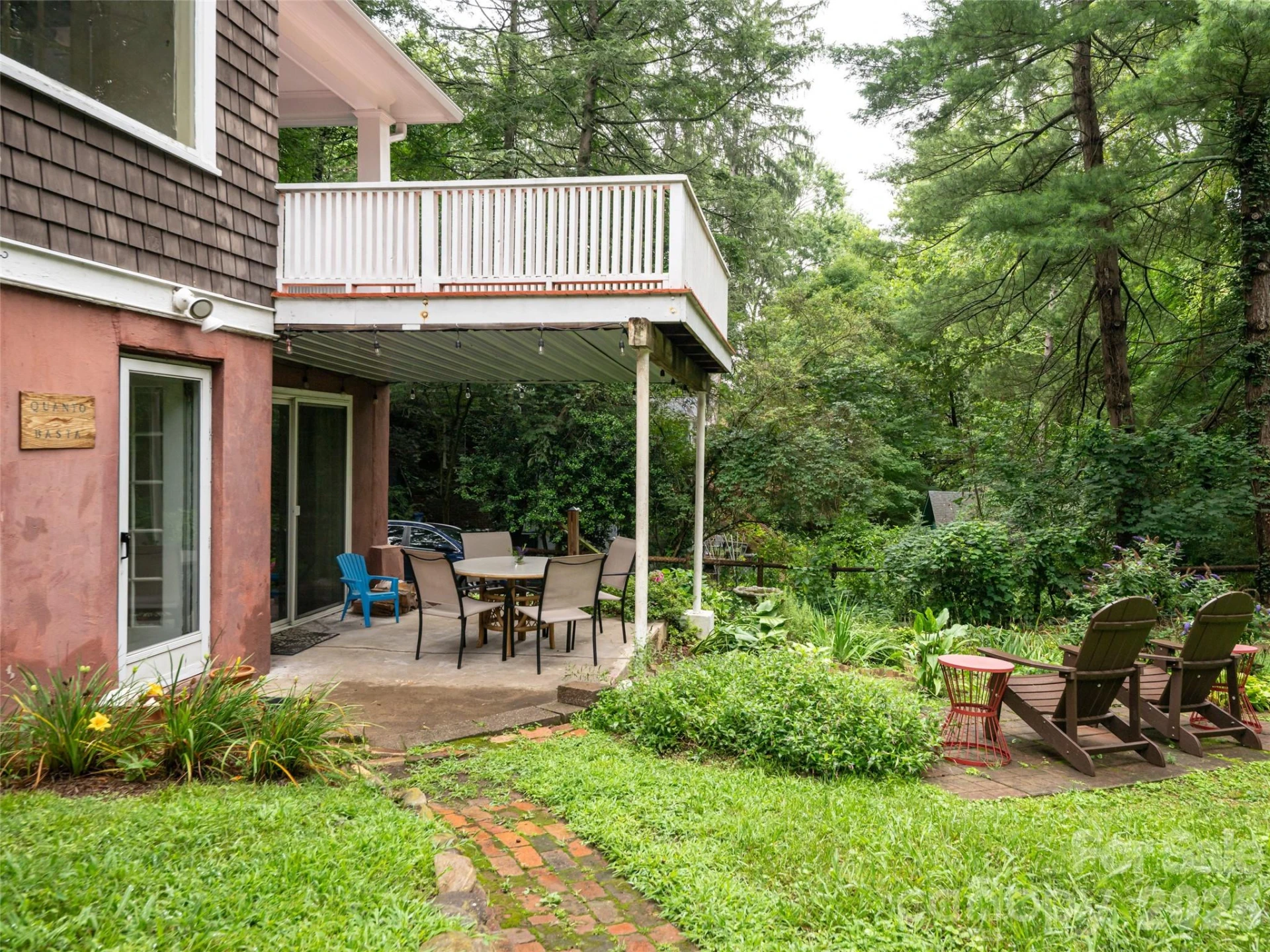 174 Pearson Drive - Photo 38