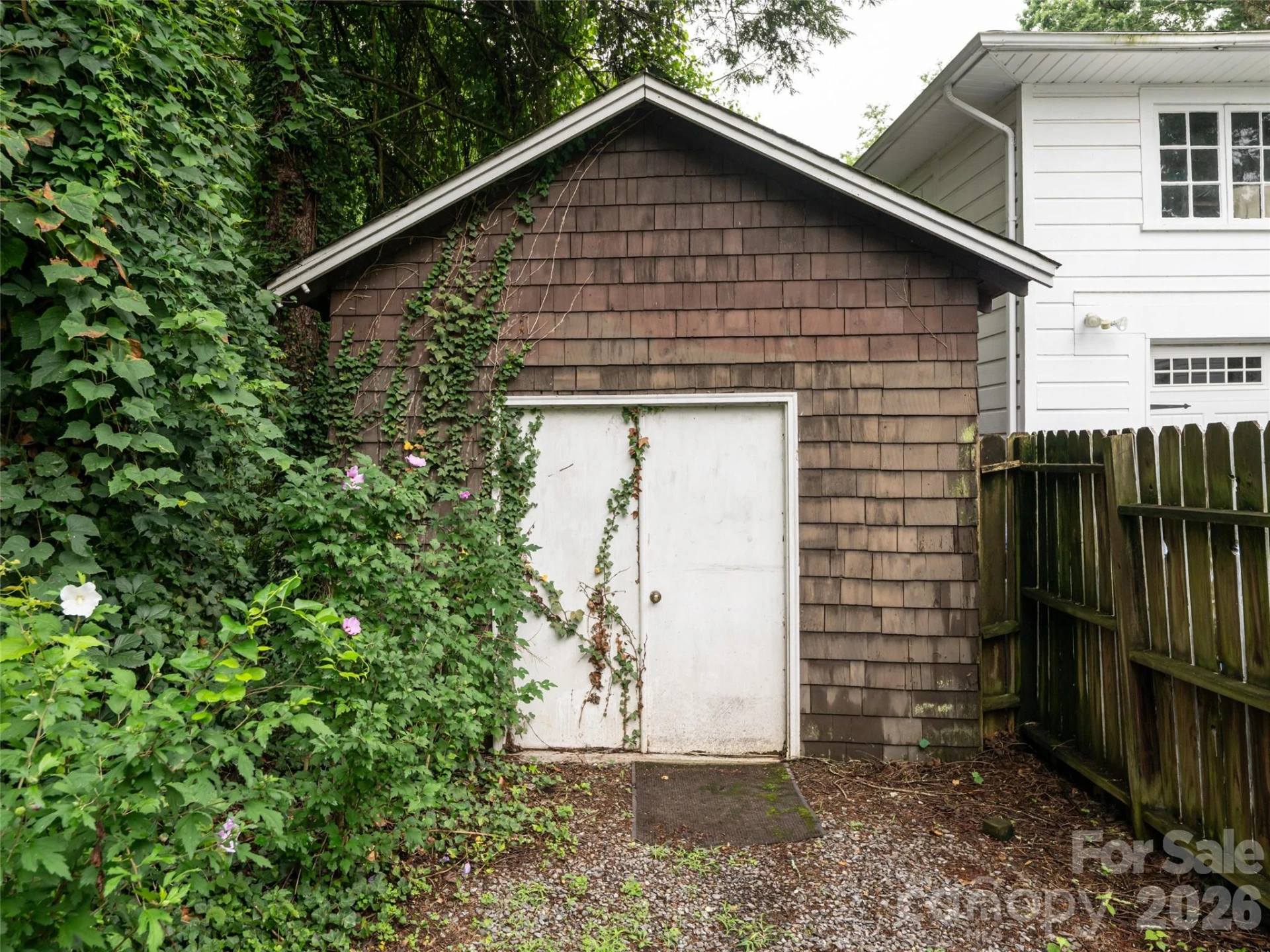 174 Pearson Drive - Photo 41