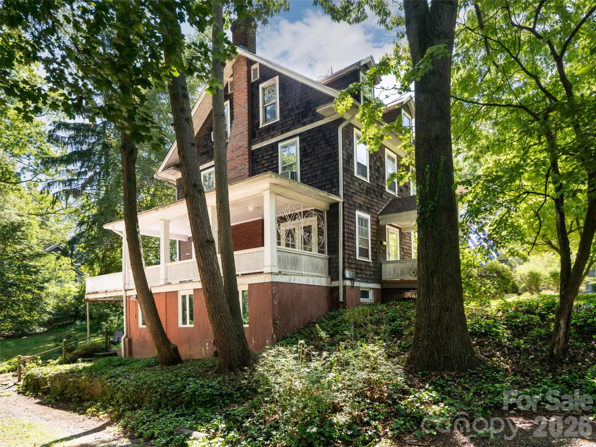 174 Pearson Drive - Photo 44