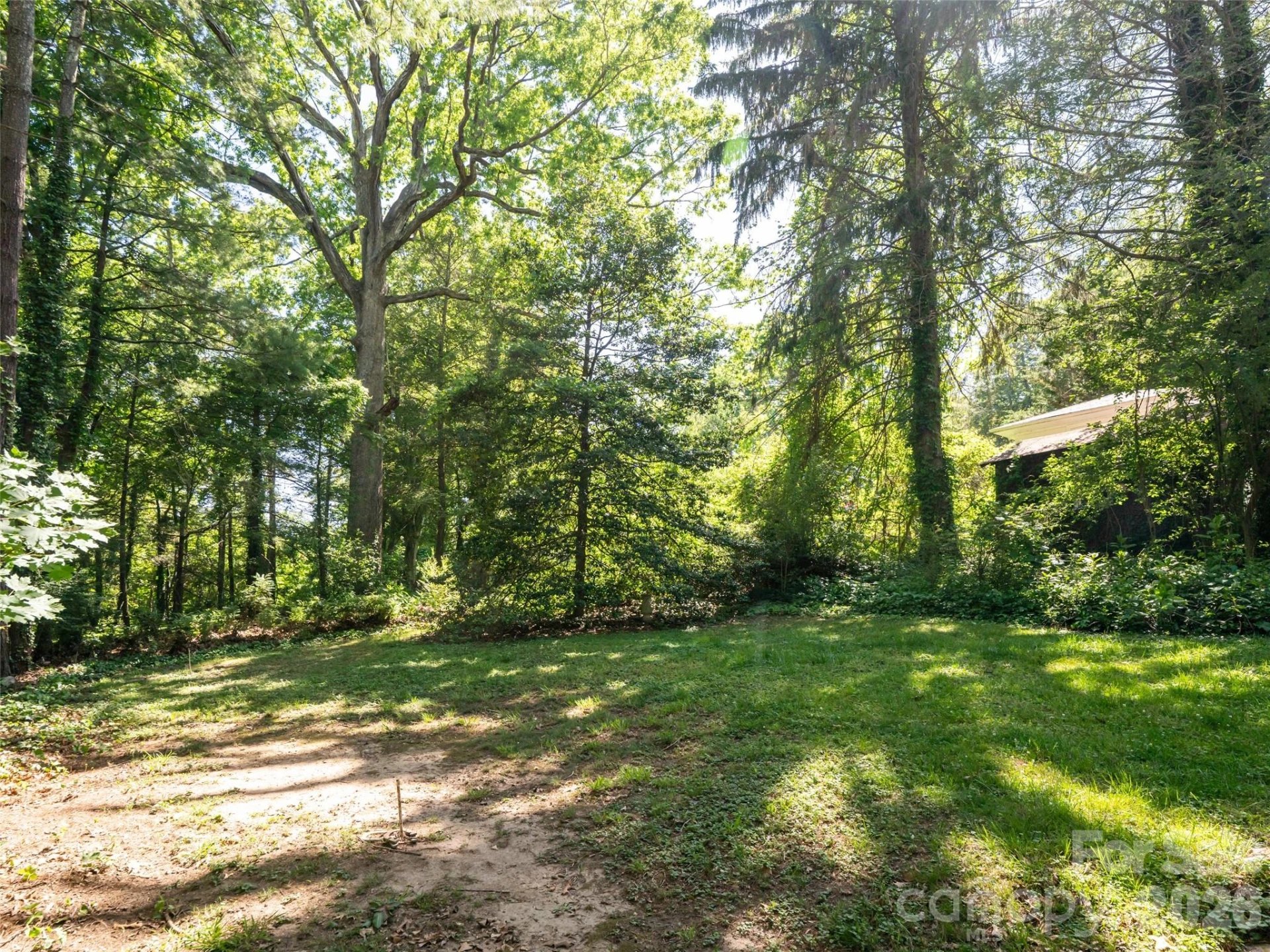 174 Pearson Drive - Photo 46
