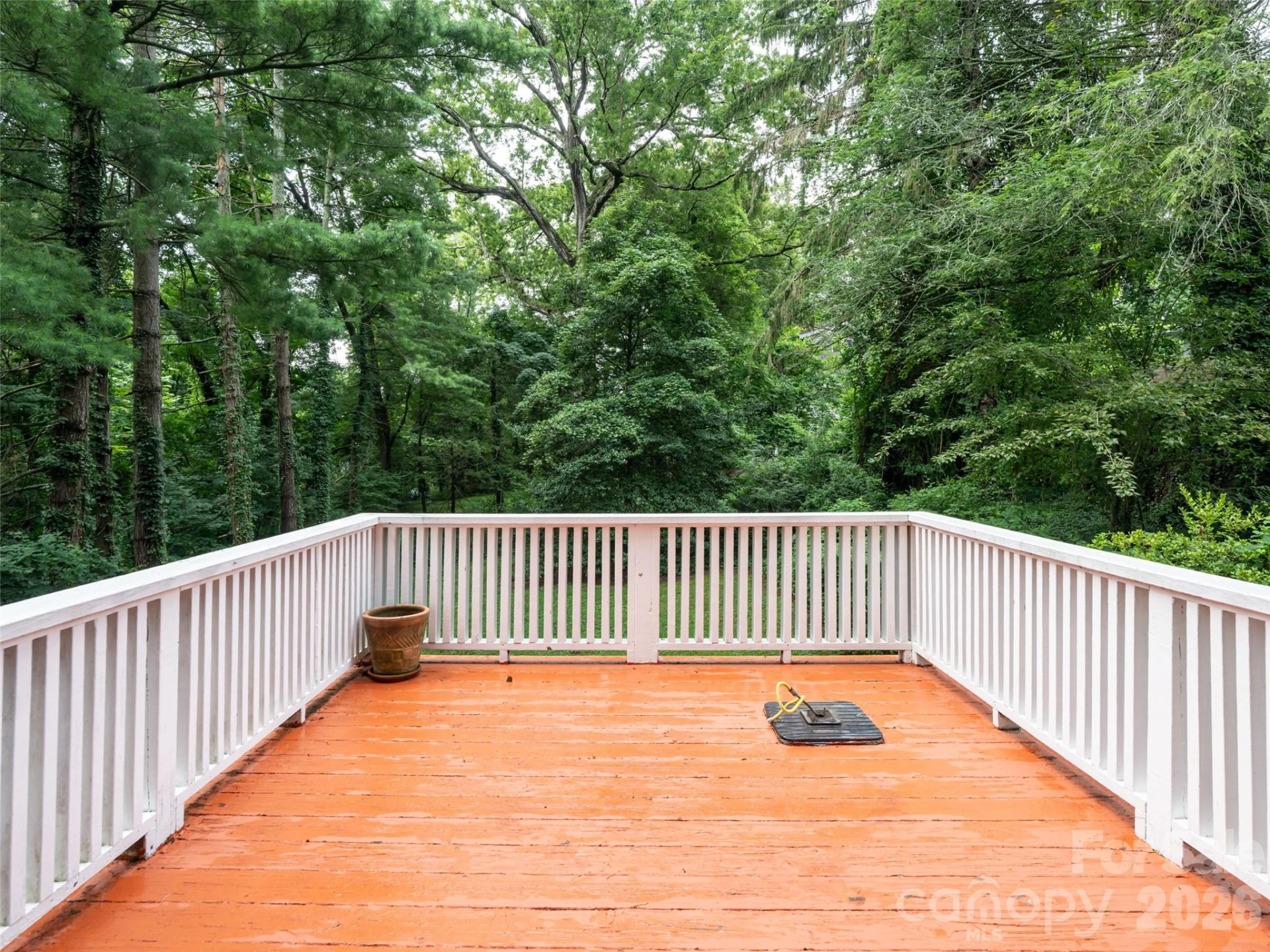 174 Pearson Drive - Photo 47