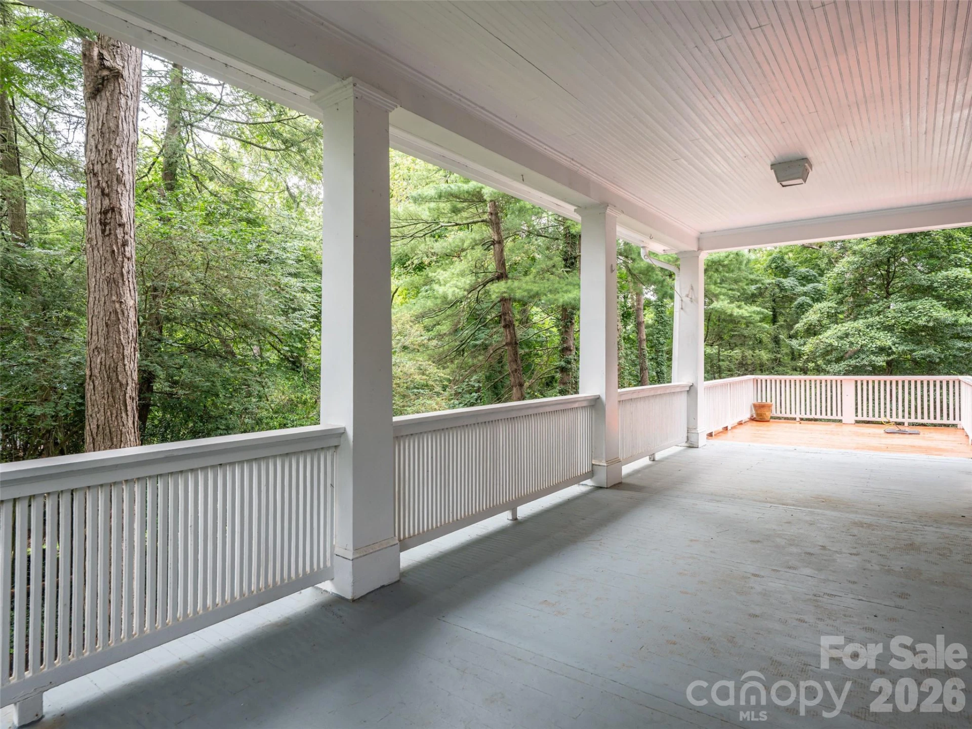 174 Pearson Drive - Photo 48