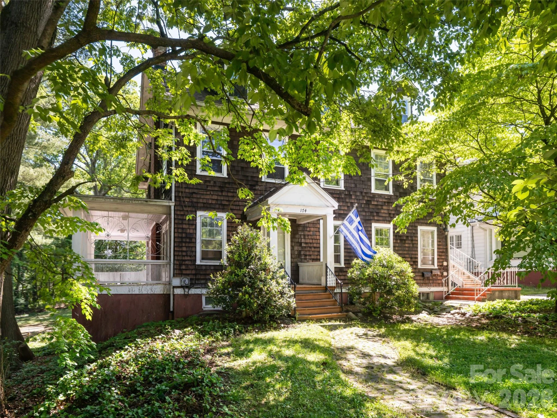 174 Pearson Drive - Photo 4