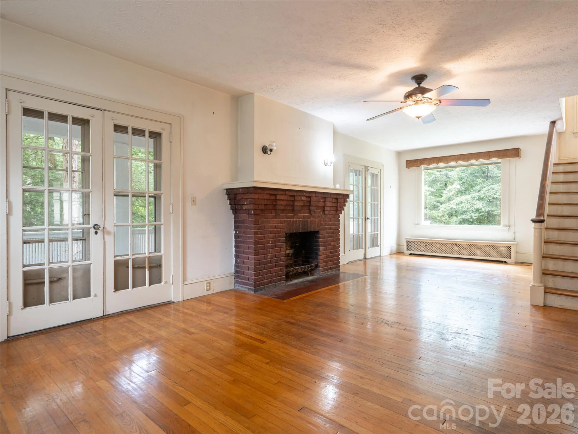 174 Pearson Drive - Photo 7