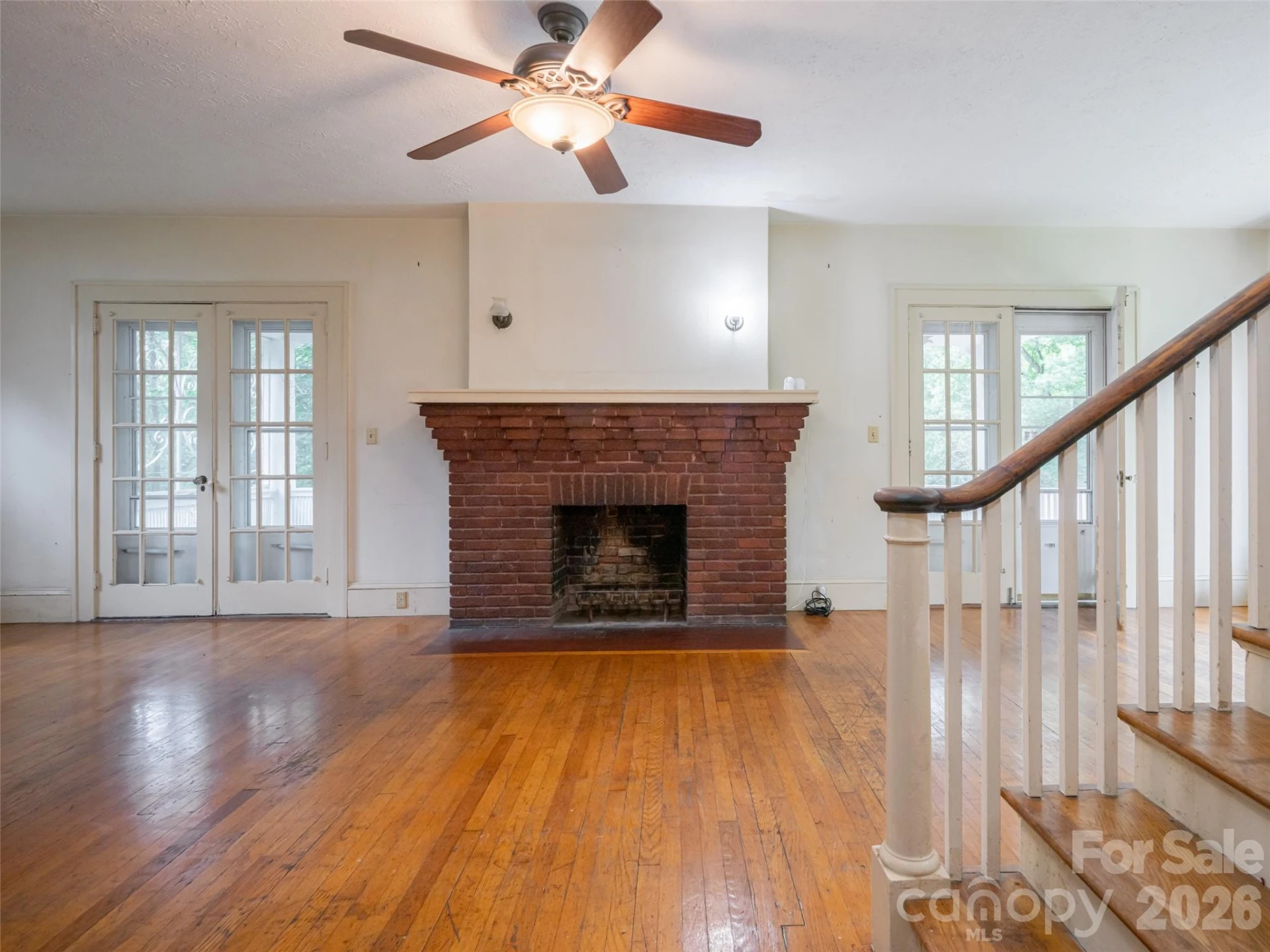 174 Pearson Drive - Photo 8