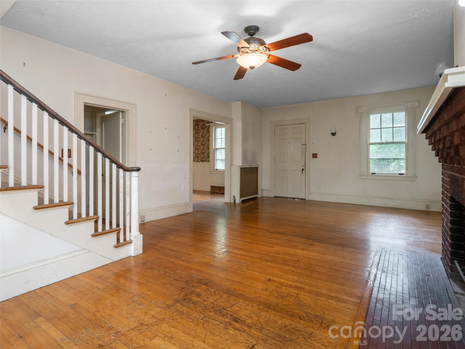 174 Pearson Drive - Photo 9