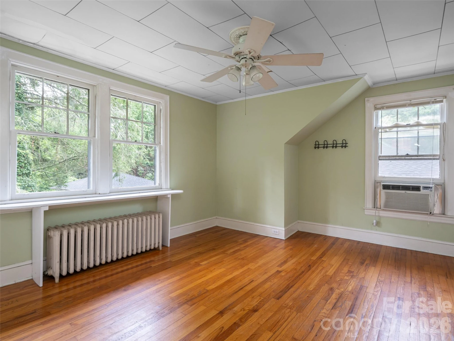174 Pearson Drive - Photo 28