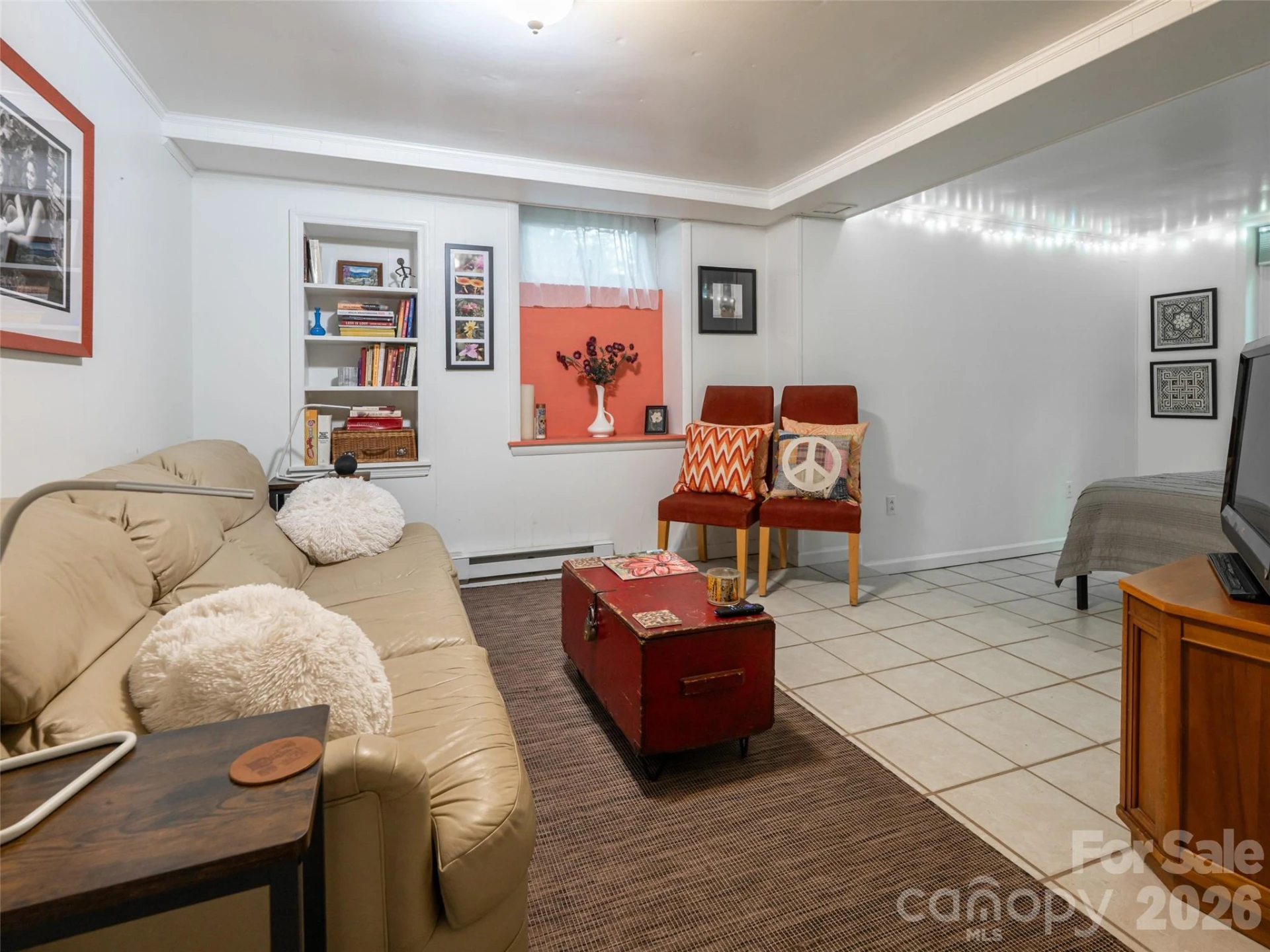 174 Pearson Drive - Photo 31