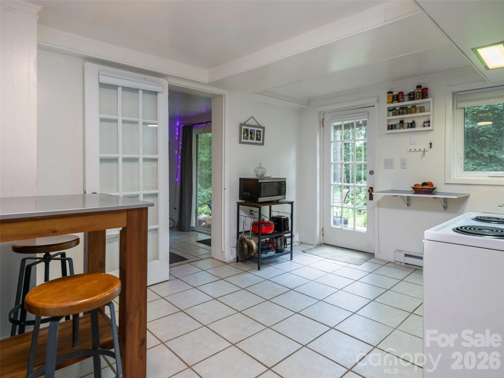 174 Pearson Drive - Photo 33