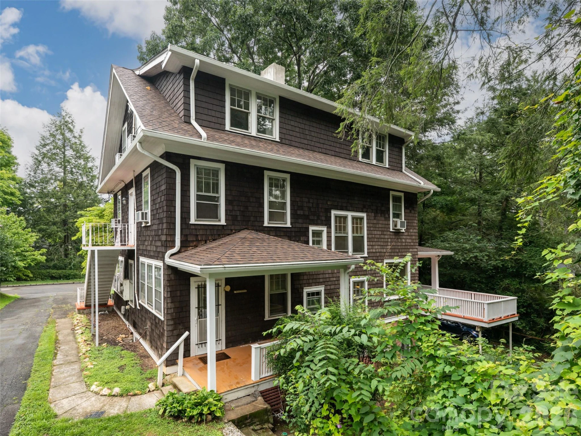 174 Pearson Drive - Photo 42