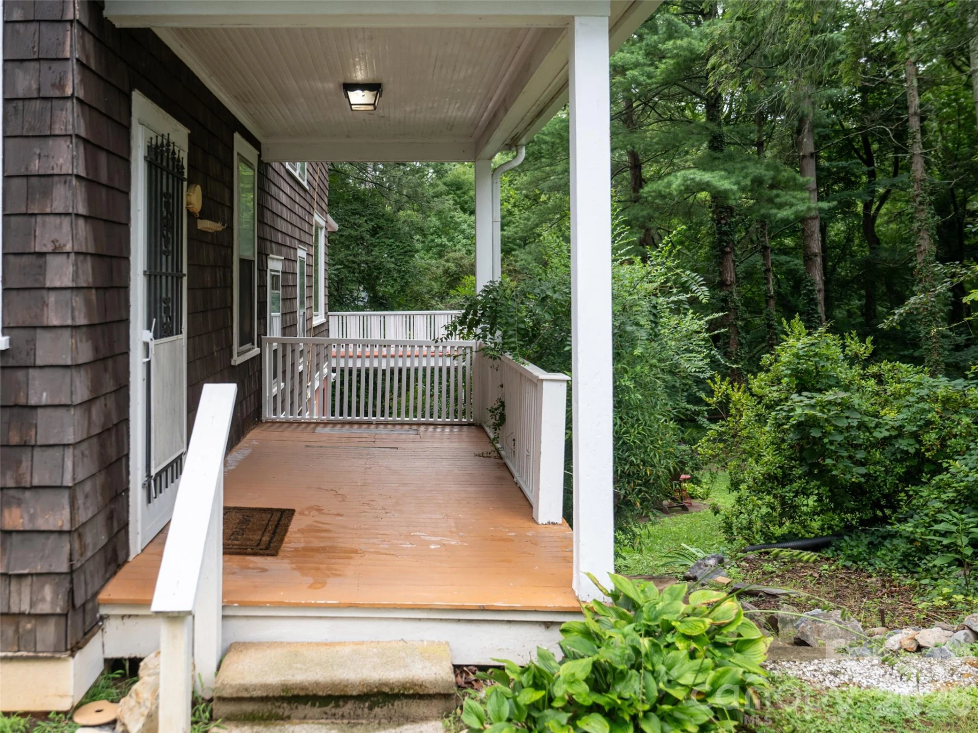174 Pearson Drive - Photo 43