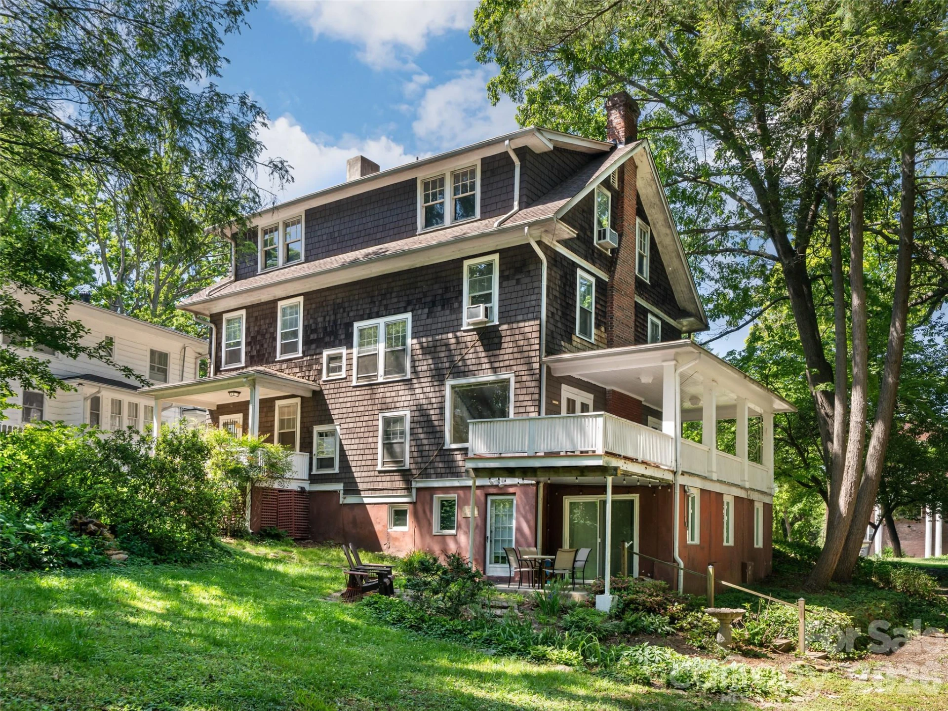 174 Pearson Drive - Photo 45