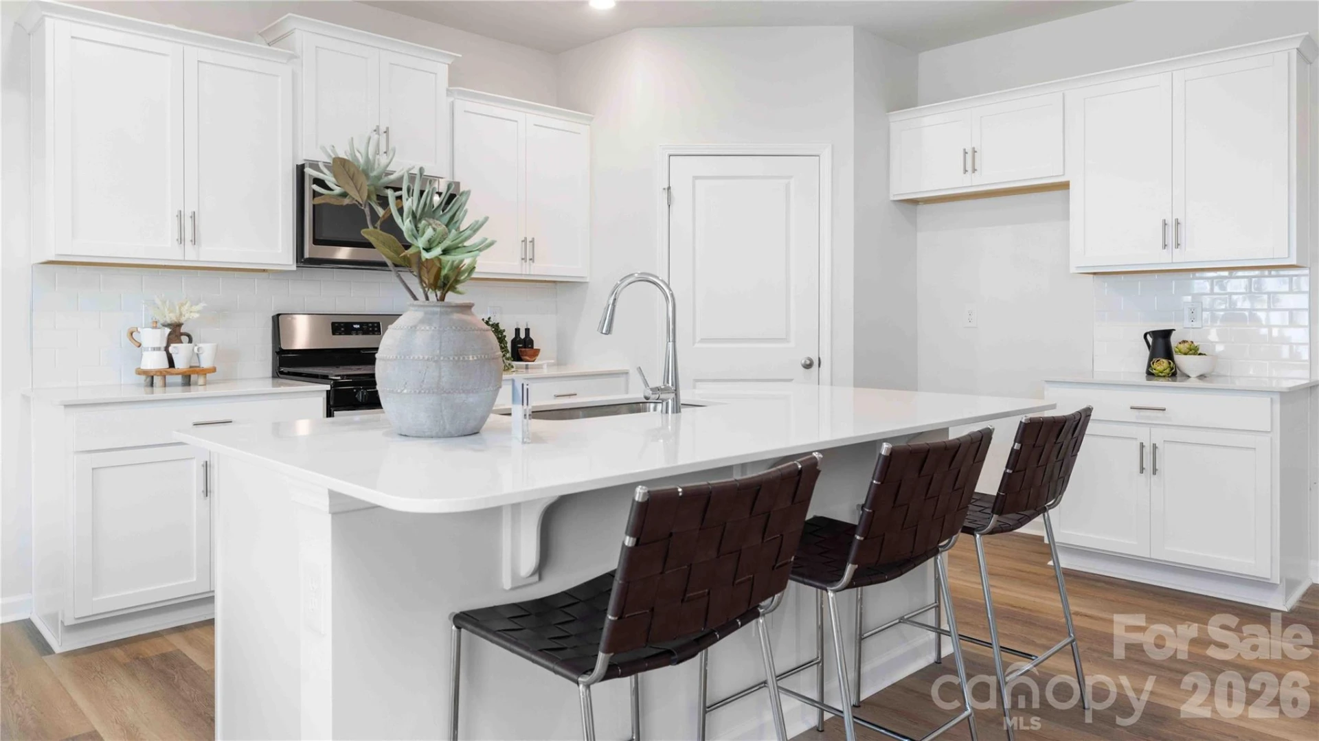 133 Piney Woods Road - Photo 3