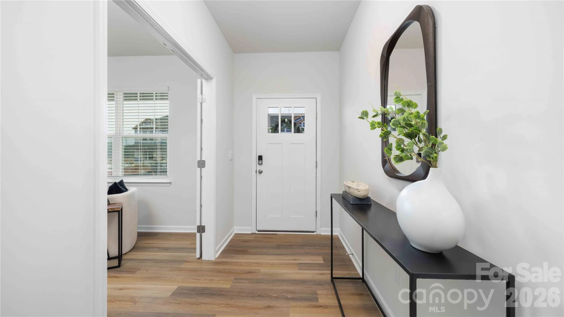 133 Piney Woods Road - Photo 5
