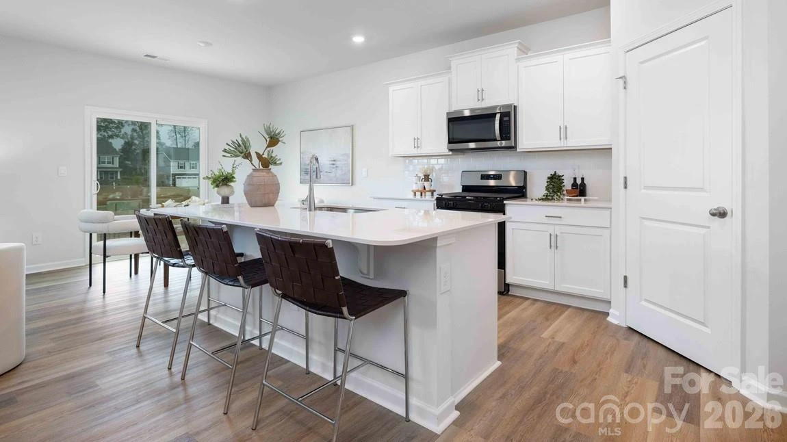 133 Piney Woods Road - Photo 8