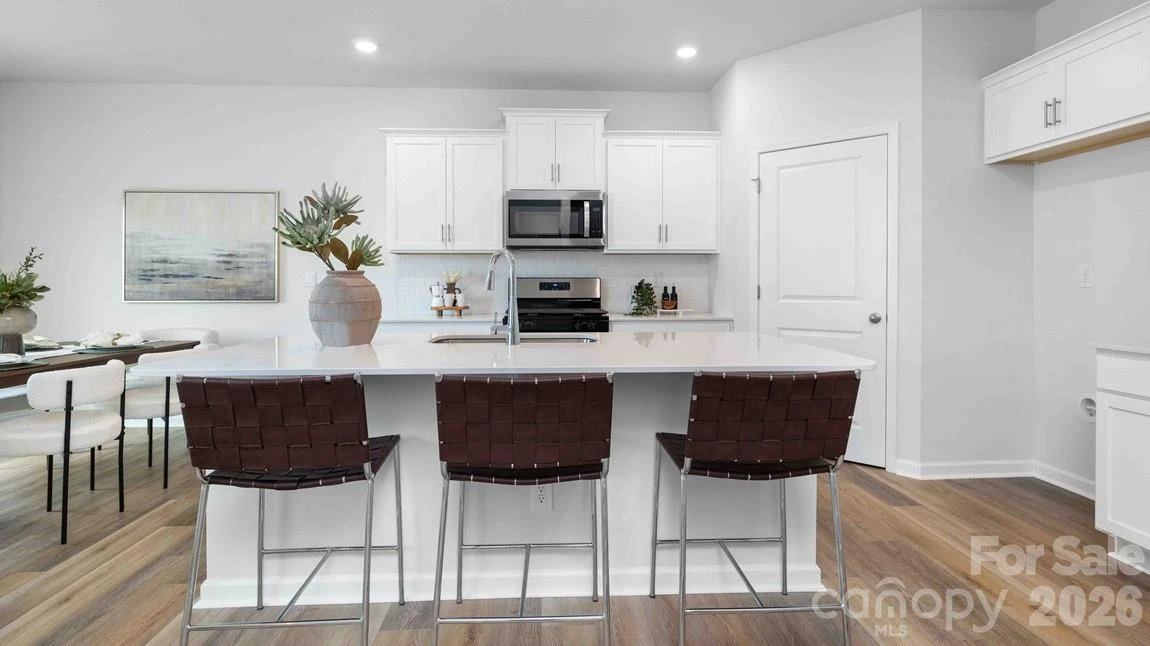 133 Piney Woods Road - Photo 9