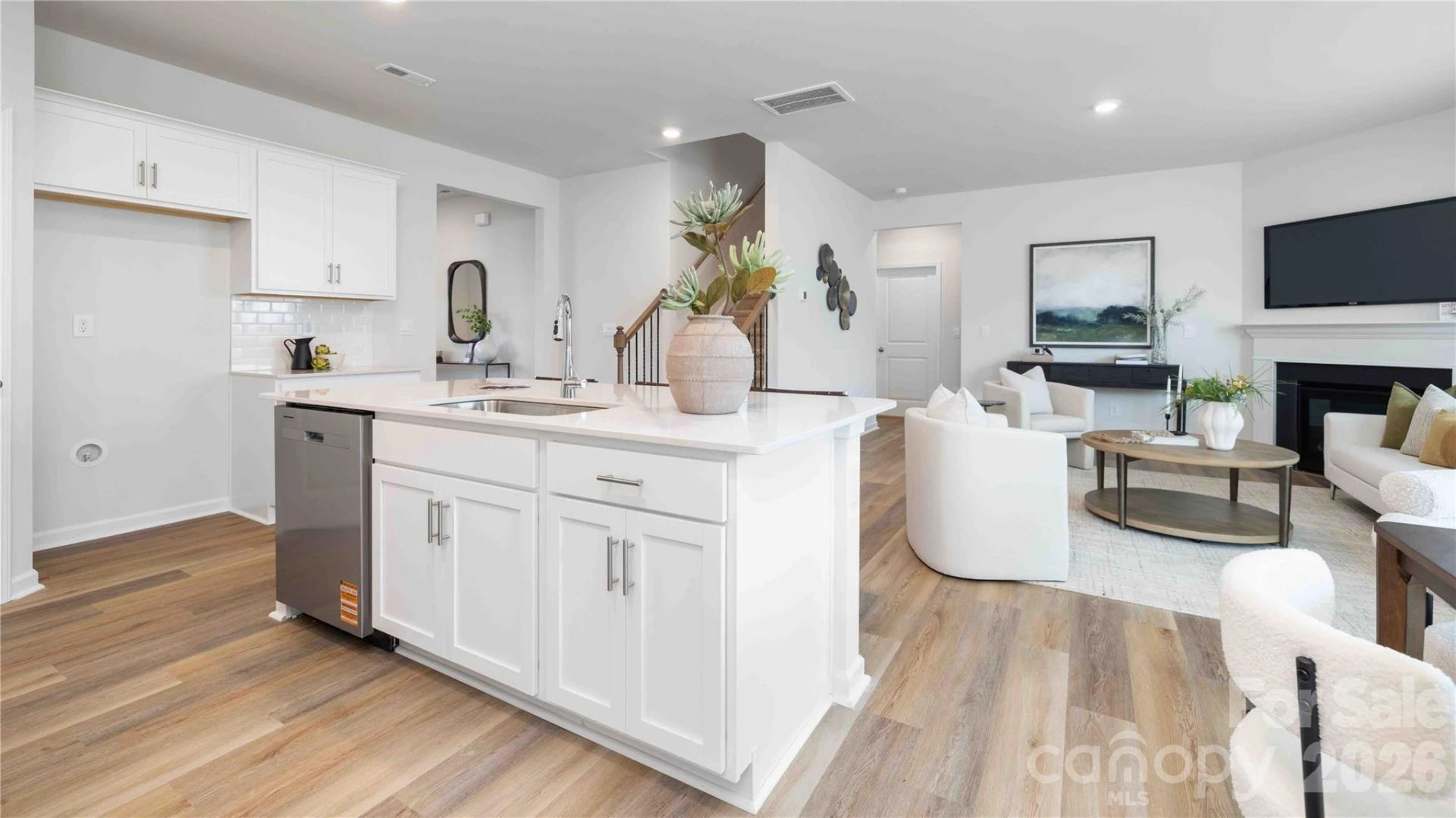 133 Piney Woods Road - Photo 10