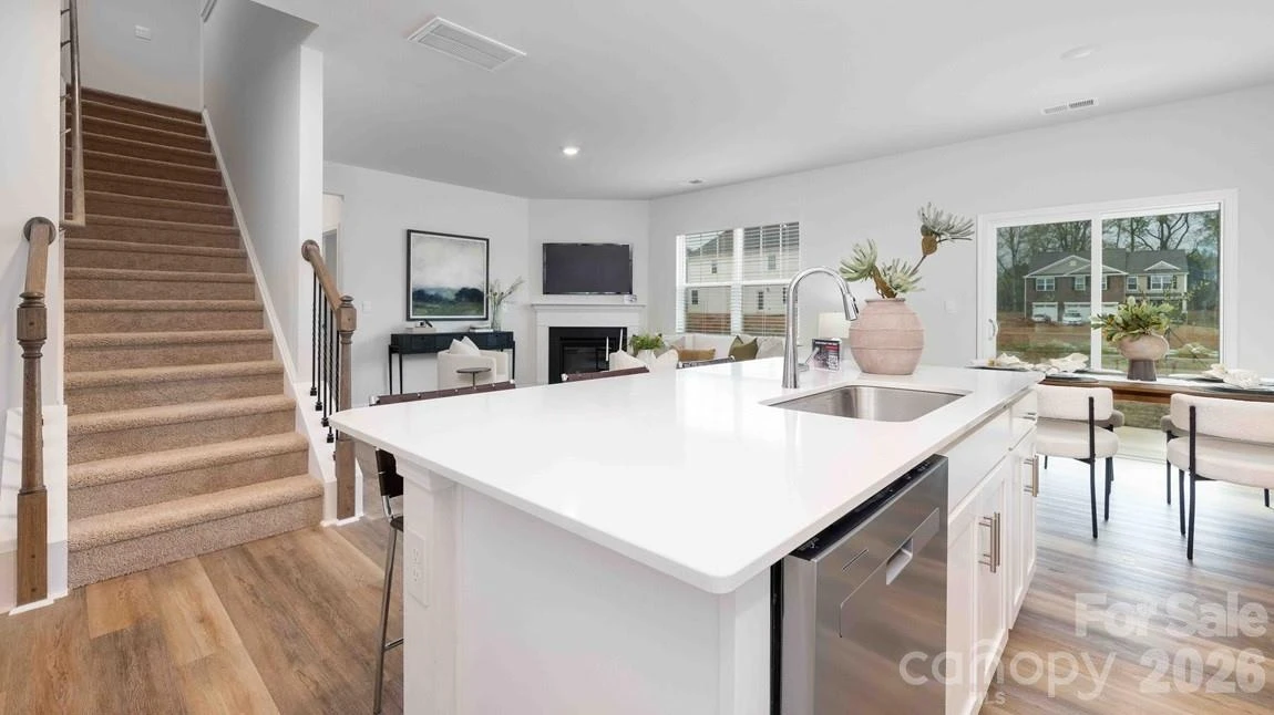 133 Piney Woods Road - Photo 11