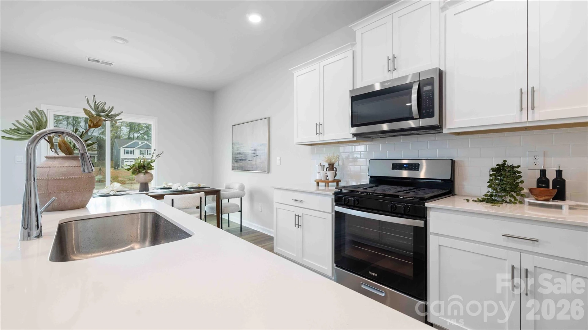 133 Piney Woods Road - Photo 12