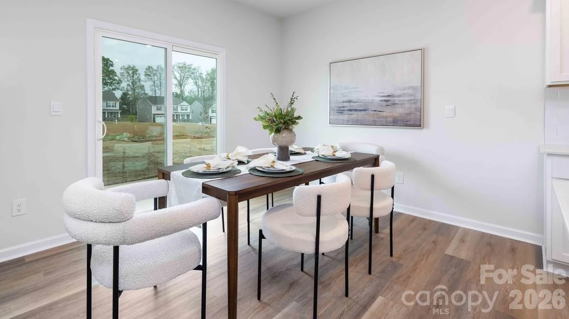 133 Piney Woods Road - Photo 13