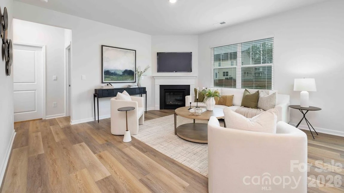 133 Piney Woods Road - Photo 14