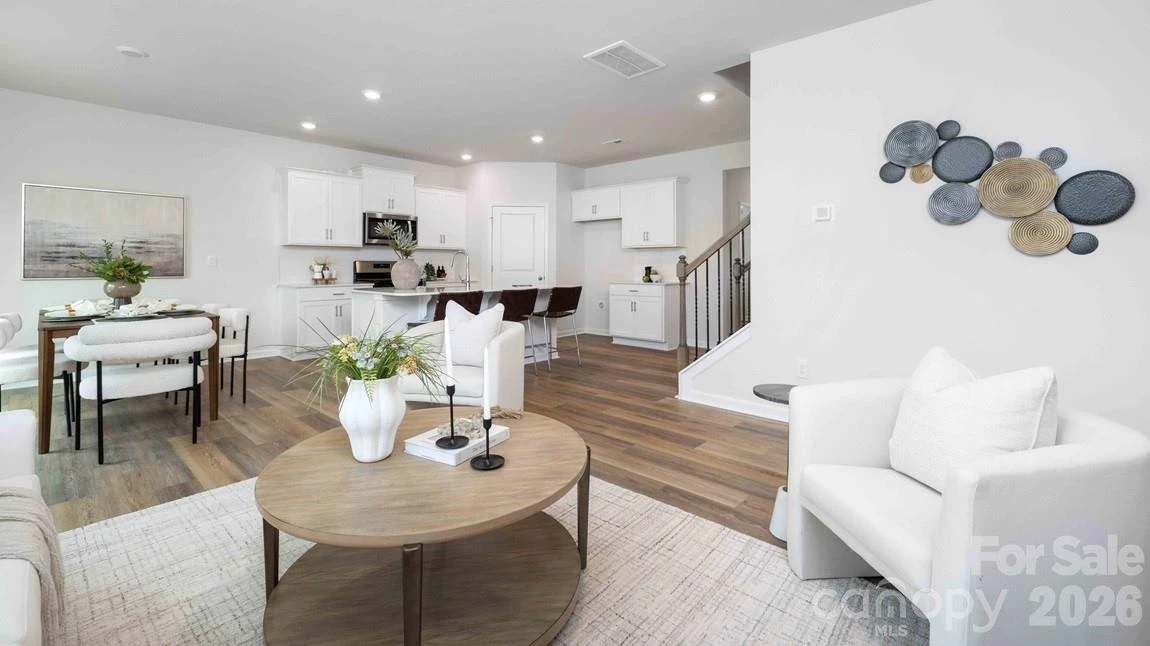 133 Piney Woods Road - Photo 15