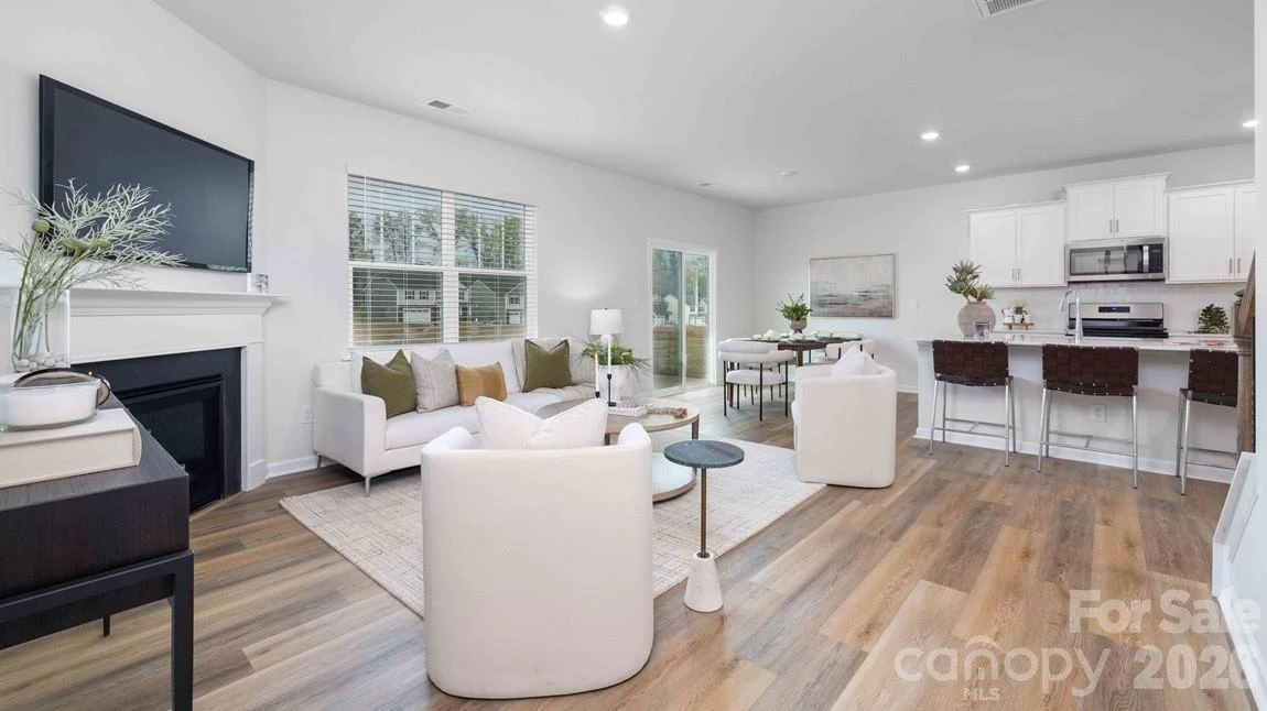 133 Piney Woods Road - Photo 16
