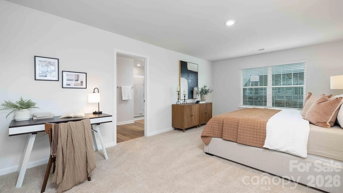 133 Piney Woods Road - Photo 18