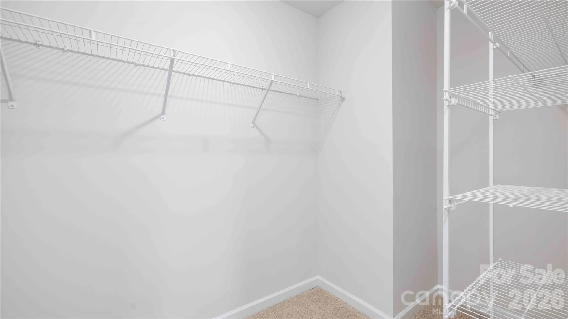 133 Piney Woods Road - Photo 20