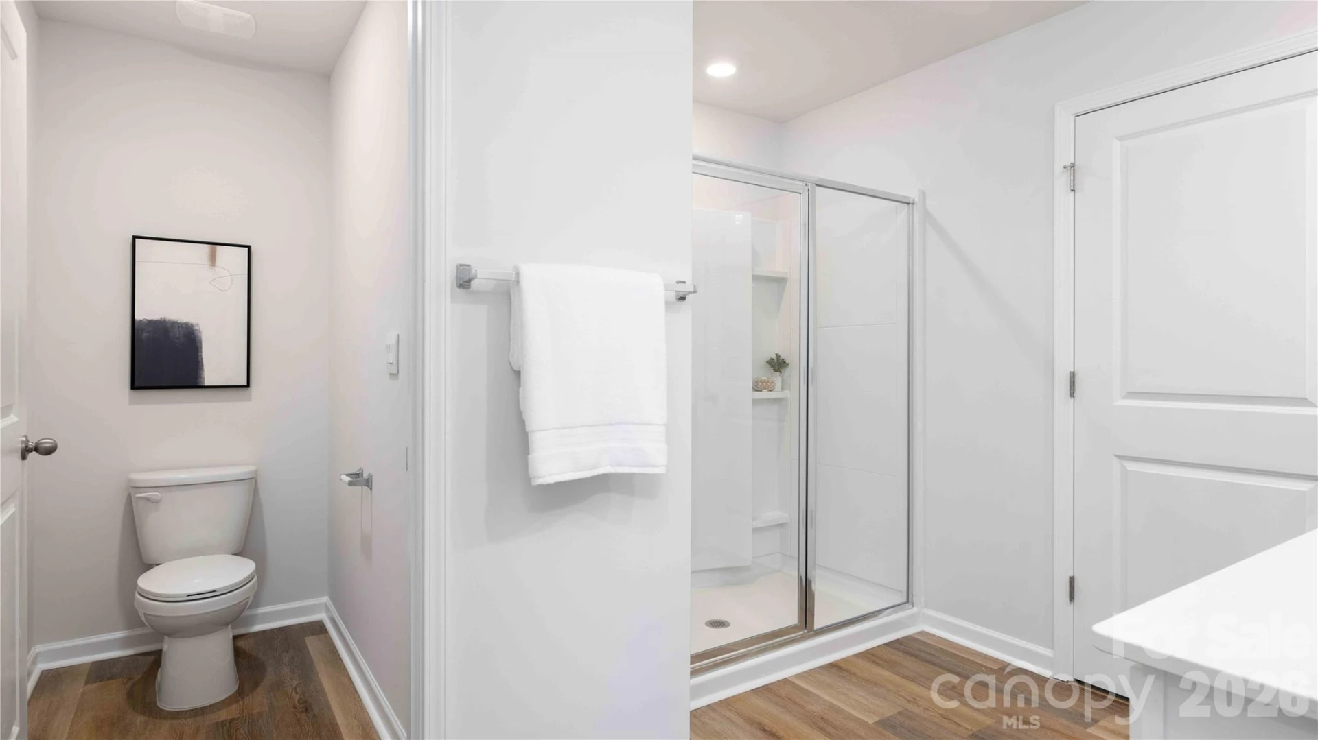 133 Piney Woods Road - Photo 21