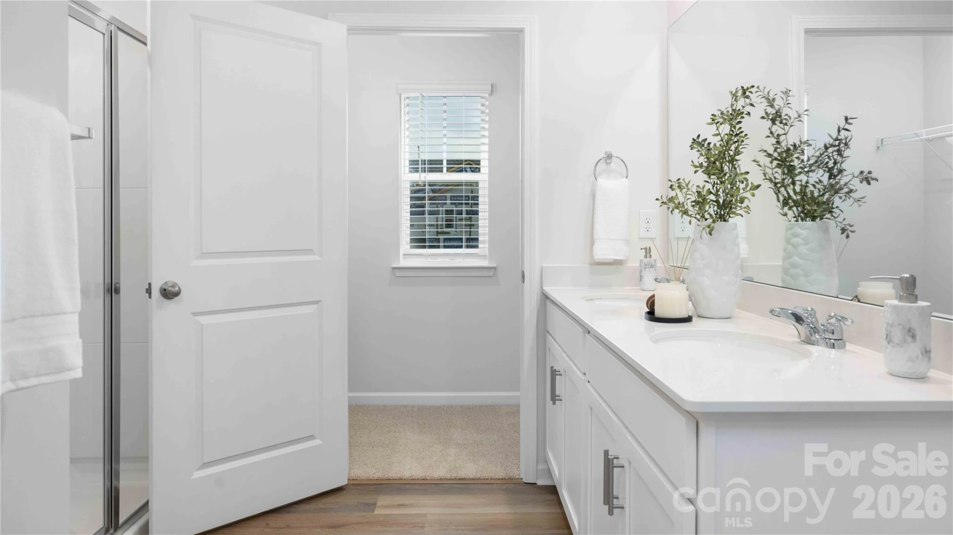 133 Piney Woods Road - Photo 22