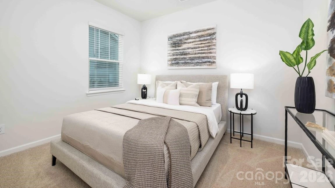 133 Piney Woods Road - Photo 23