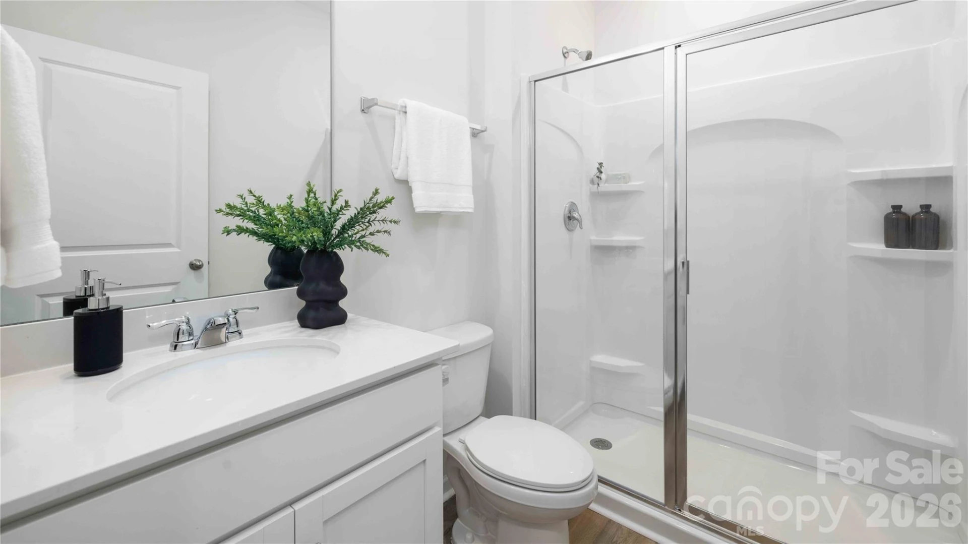 133 Piney Woods Road - Photo 24