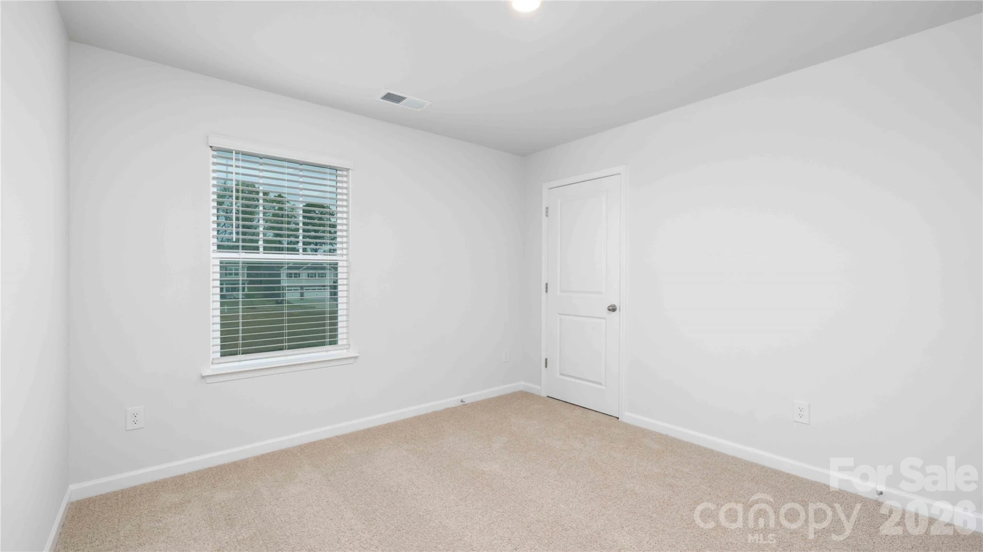 133 Piney Woods Road - Photo 25
