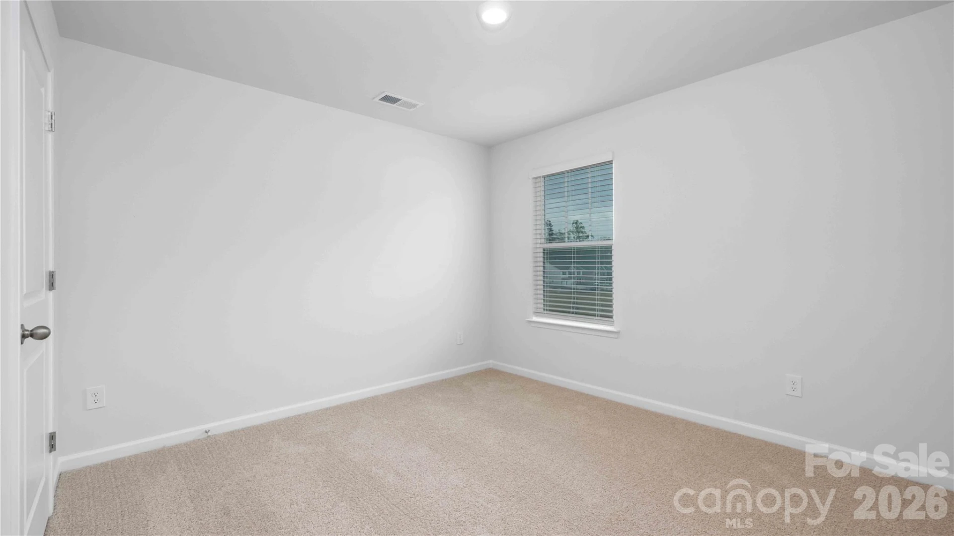 133 Piney Woods Road - Photo 26
