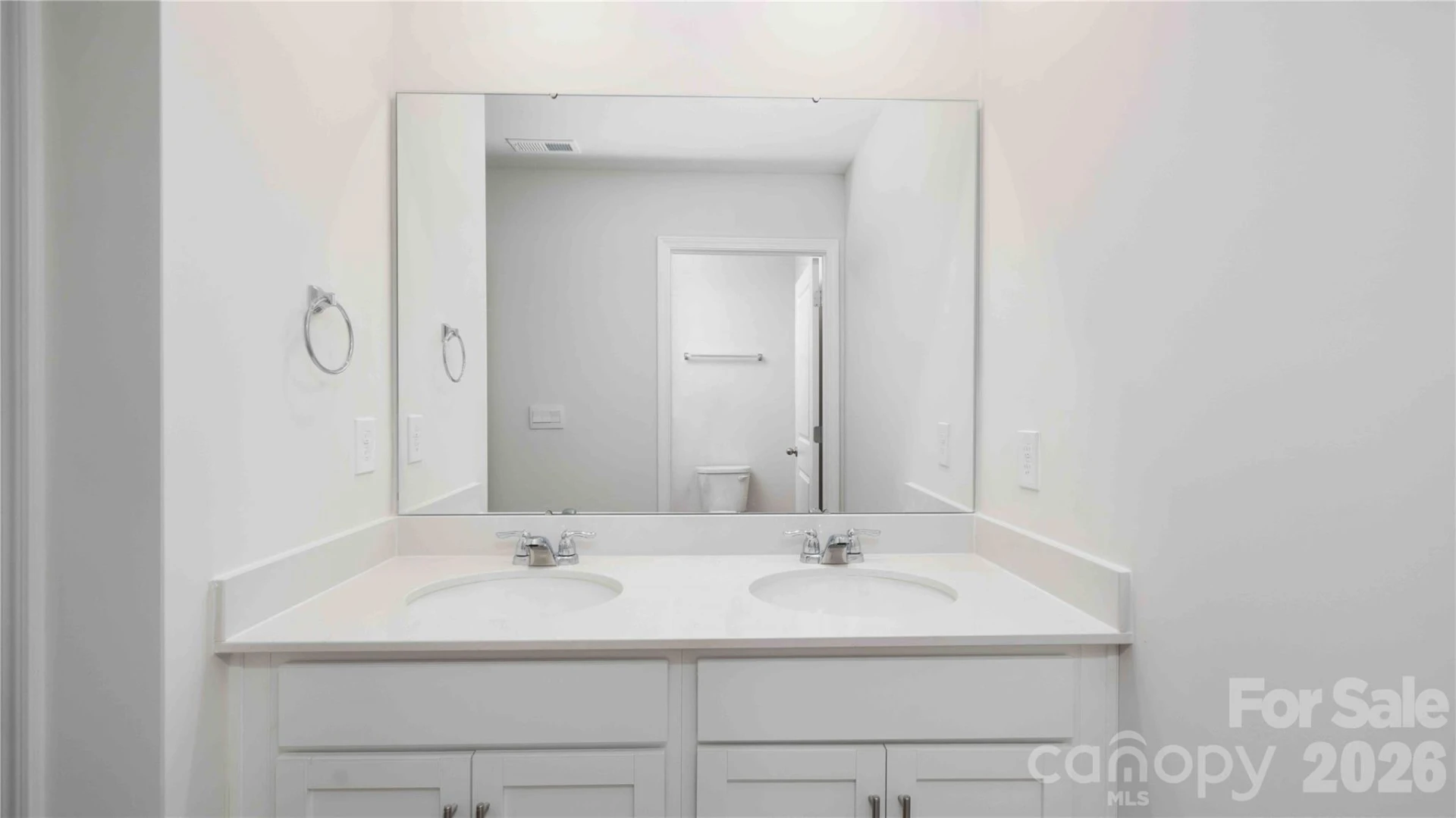 133 Piney Woods Road - Photo 27