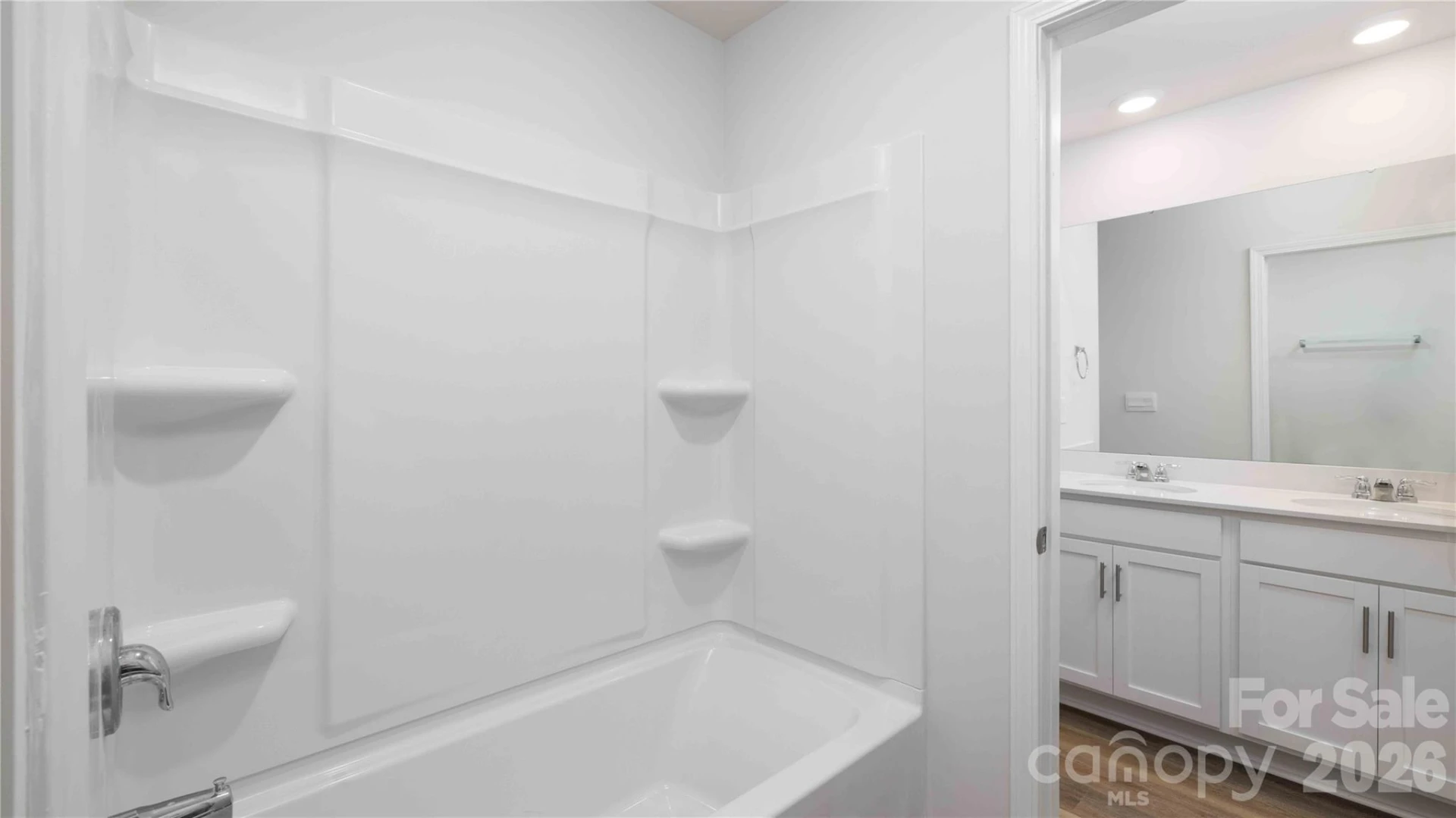 133 Piney Woods Road - Photo 28